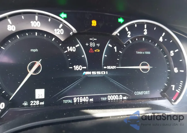 WBAJB9C54JB035427: 43272354