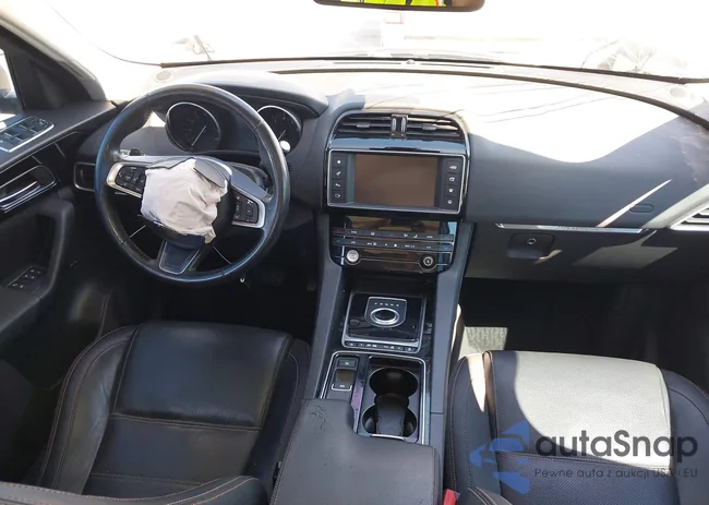 SADCK2FX4JA265978: 43272358