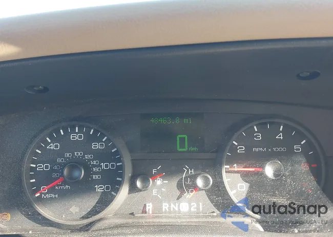 2FAFP74W66X123119: 43272361