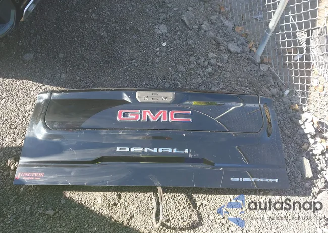 3GTU9FEL4NG181555: 43272363