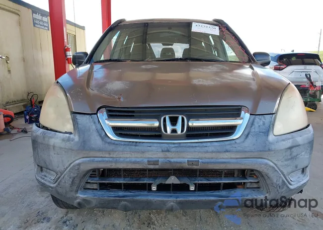 JHLRD68452C005446: 43272370