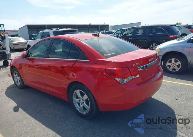 1G1PC5SB8F7221274: 43272373