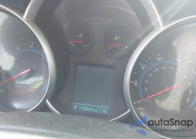 1G1PC5SB8F7221274: 43272373