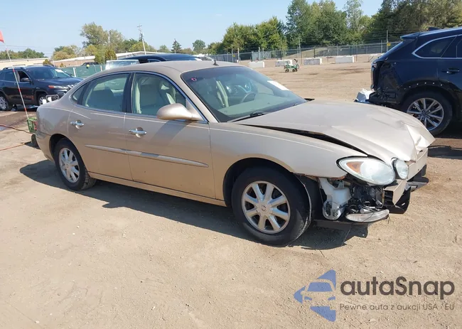 2G4WD562351233785: 43272384