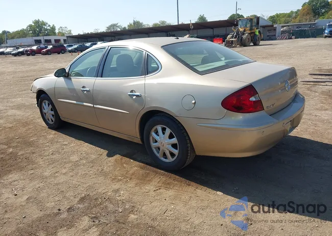 2G4WD562351233785: 43272384