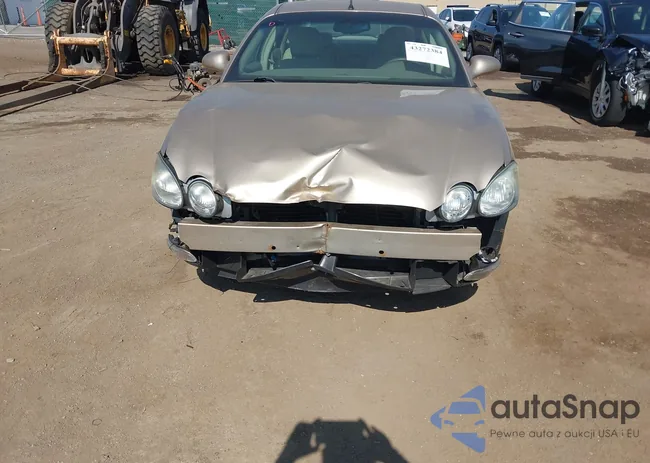 2G4WD562351233785: 43272384