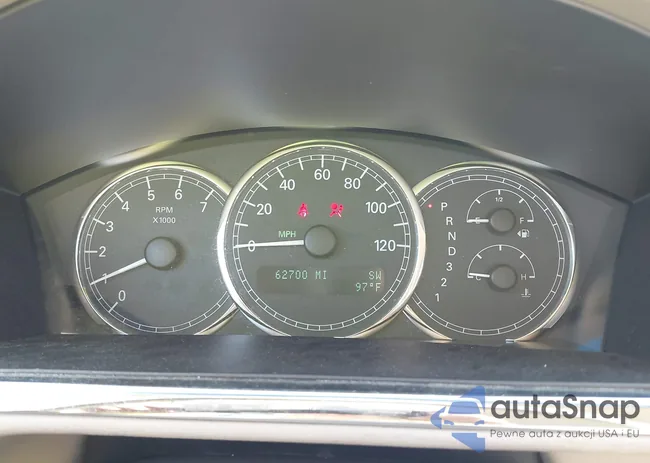 2G4WD562351233785: 43272384