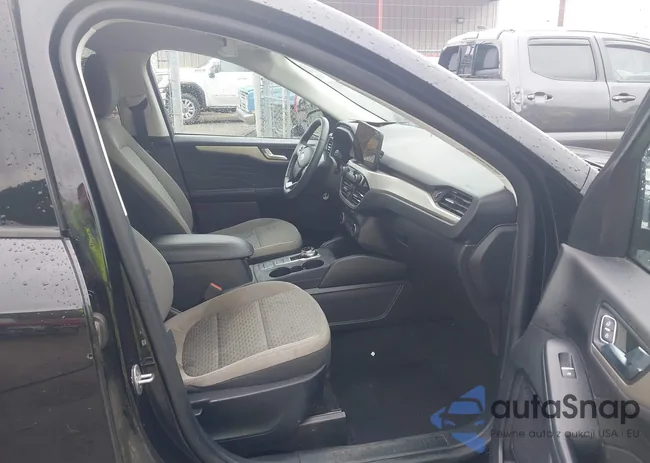 1FMCU9G6XMUB00259: 43272387