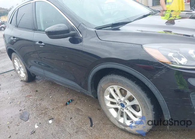 1FMCU9G6XMUB00259: 43272387