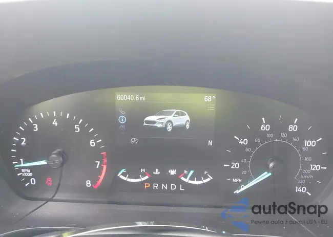 1FMCU9G6XMUB00259: 43272387