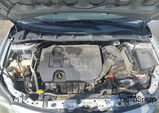 5YFBU4EE5DP134801: 43272388