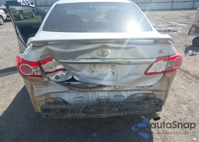 5YFBU4EE5DP134801: 43272388