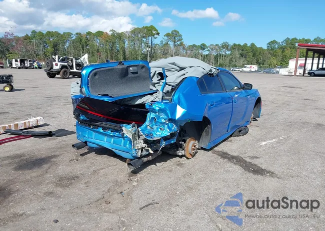 2C3CDXHG5PH671024: 43272399