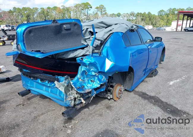 2C3CDXHG5PH671024: 43272399