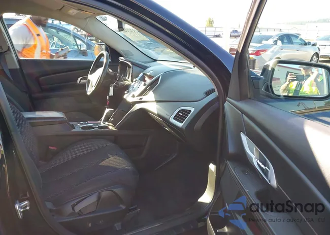 2CTFLTE51B6283143: 43272402