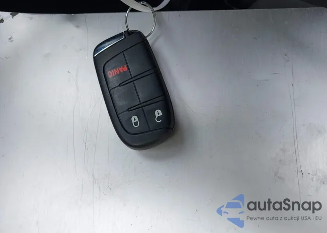 ZACNJDAB1MPN30162: 43272404