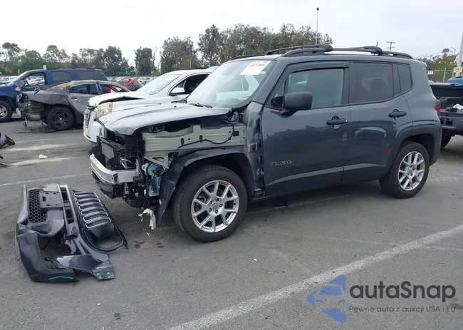 ZACNJDAB1MPN30162: 43272404