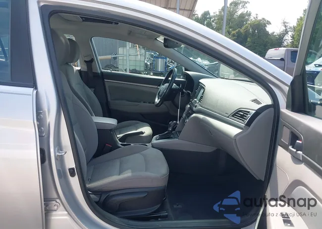 5NPD84LF2JH236722: 43272405