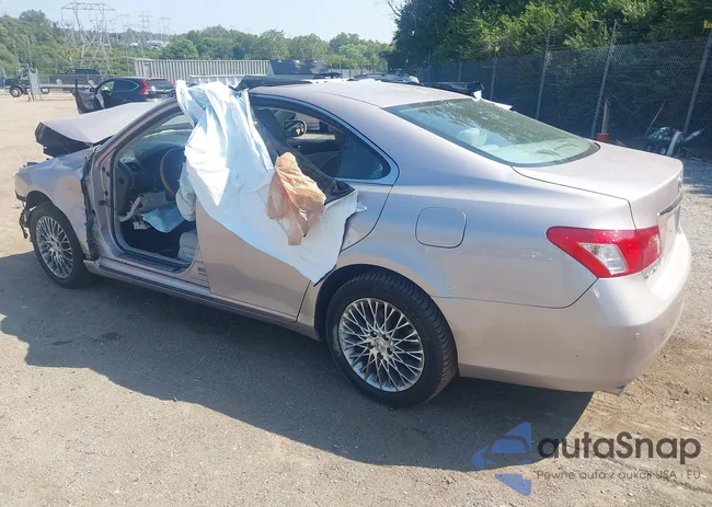 JTHBJ46G692310459: 43272407