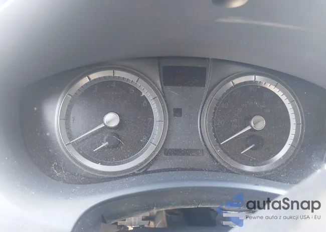 JTHBJ46G692310459: 43272407