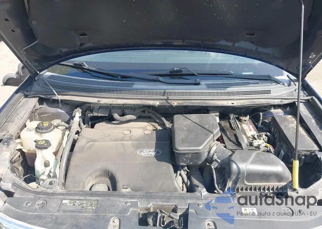 2FMDK4GC4DBA17953: 43272408