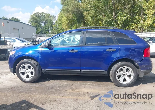 2FMDK4GC4DBA17953: 43272408