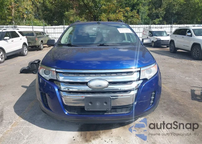 2FMDK4GC4DBA17953: 43272408