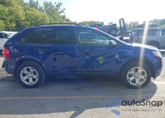 2FMDK4GC4DBA17953: 43272408