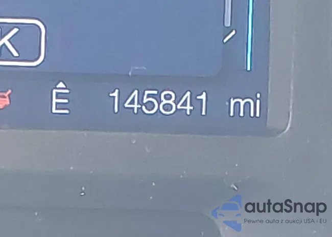 2FMDK4GC4DBA17953: 43272408