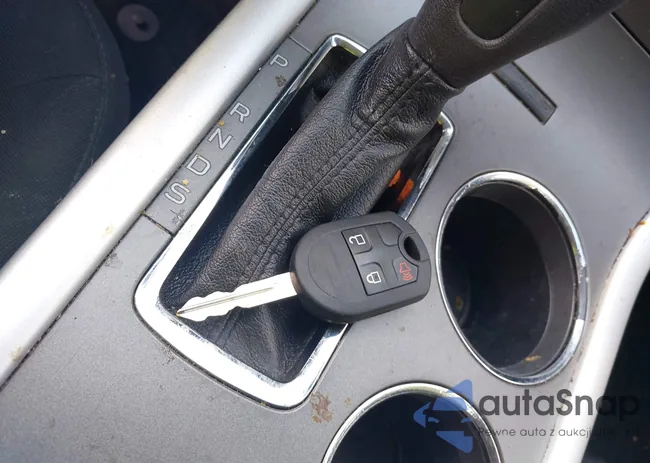 2FMDK4GC4DBA17953: 43272408