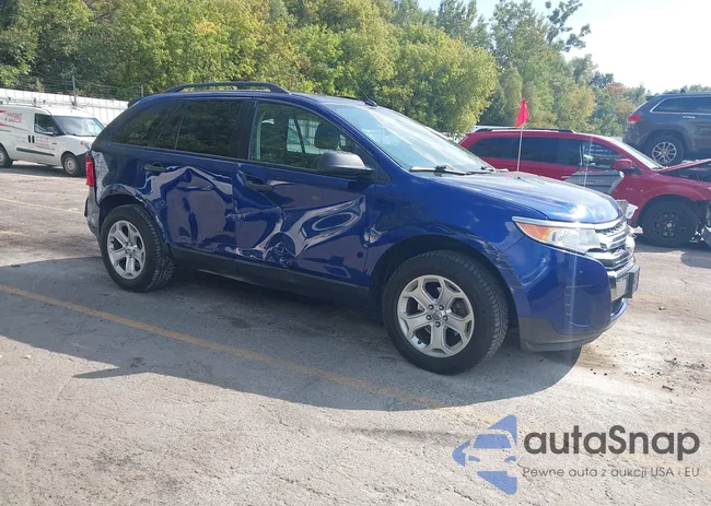 2FMDK4GC4DBA17953: 43272408