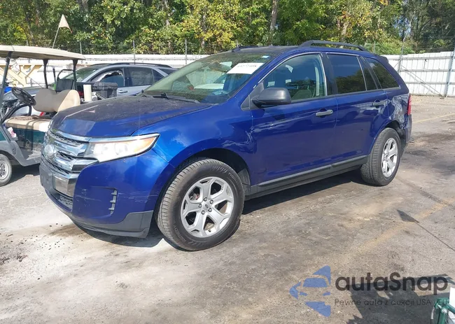 2FMDK4GC4DBA17953: 43272408