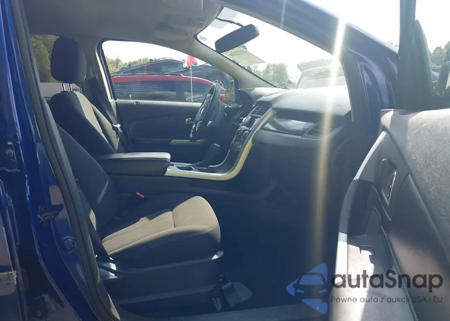 2FMDK4GC4DBA17953: 43272408