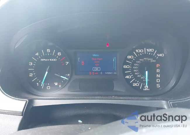 2FMDK4GC4DBA17953: 43272408