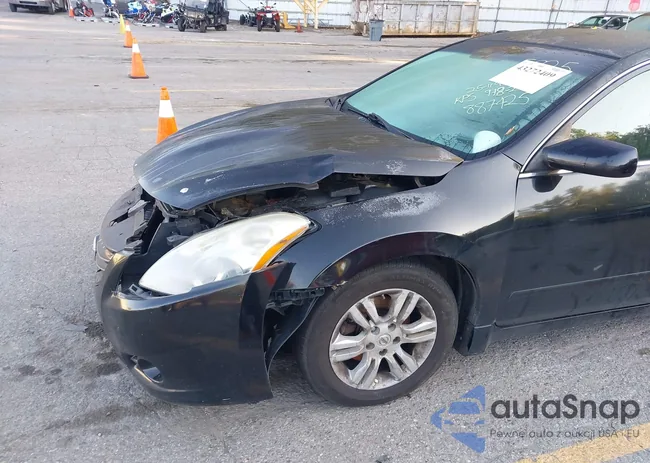 1N4AL2APXAN415825: 43272409