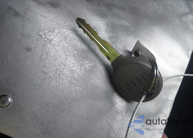 1C4BJWDG0DL6H4925: 43272414