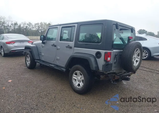 1C4BJWDG0DL6H4925: 43272414