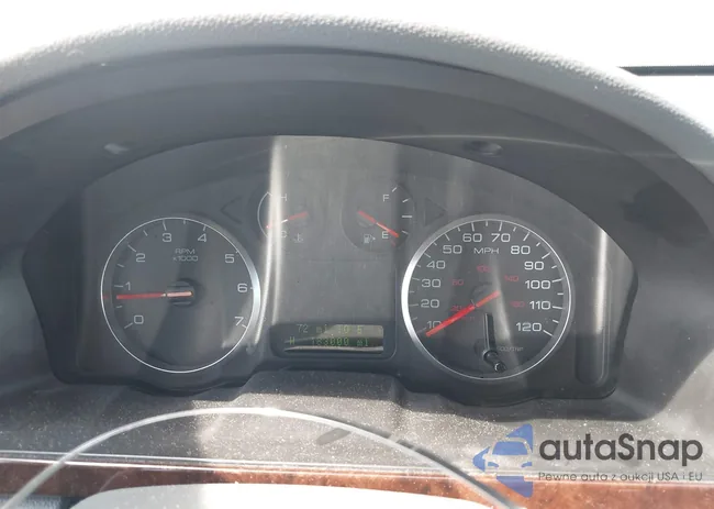 1FAFP24125G149308: 43271421