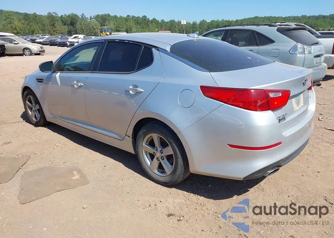 5XXGM4A76FG441001: 43271423