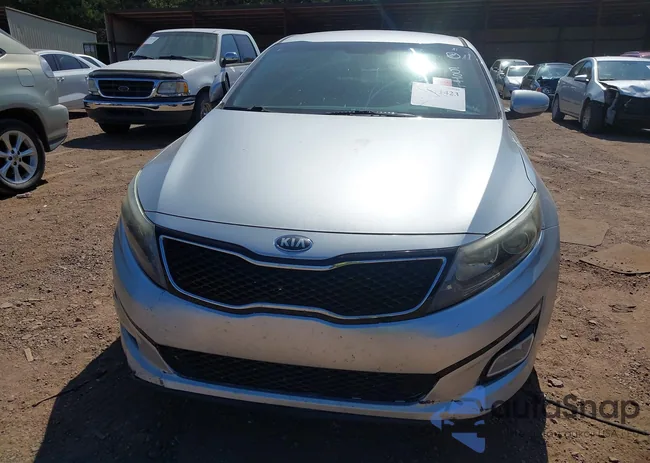 5XXGM4A76FG441001: 43271423