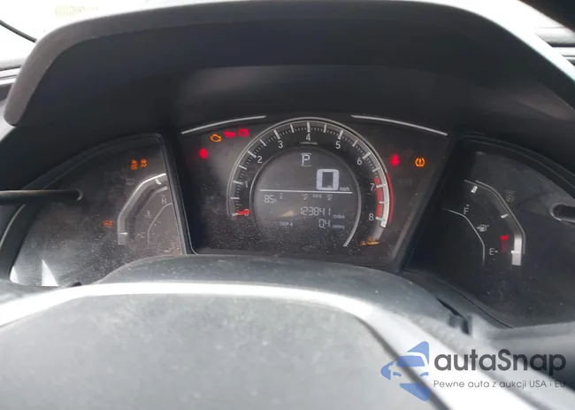 19XFC2F58HE047456: 43271424