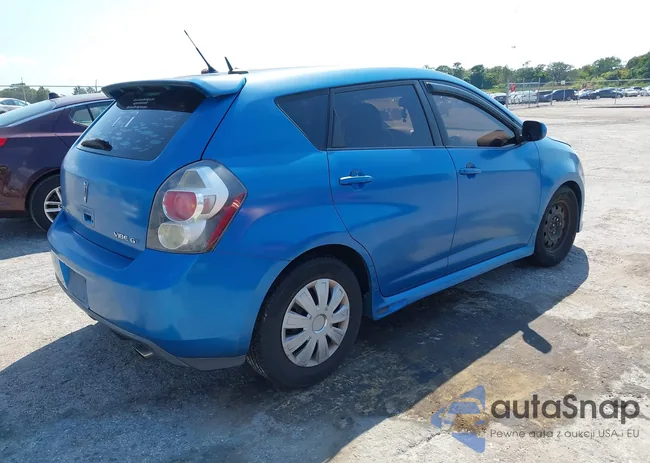 5Y2SR67089Z422288: 43271427