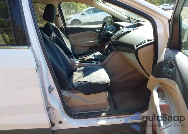 1FMCU0G98EUC42438: 43271432