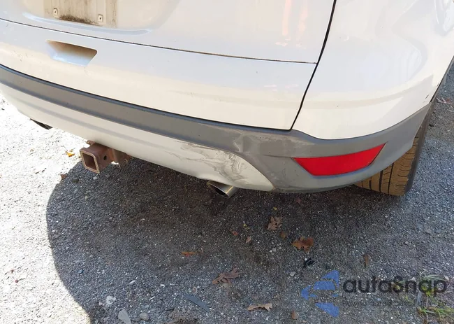 1FMCU0G98EUC42438: 43271432