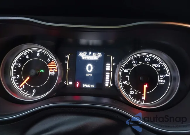 1C4PJMLBXLD623560: 43271436