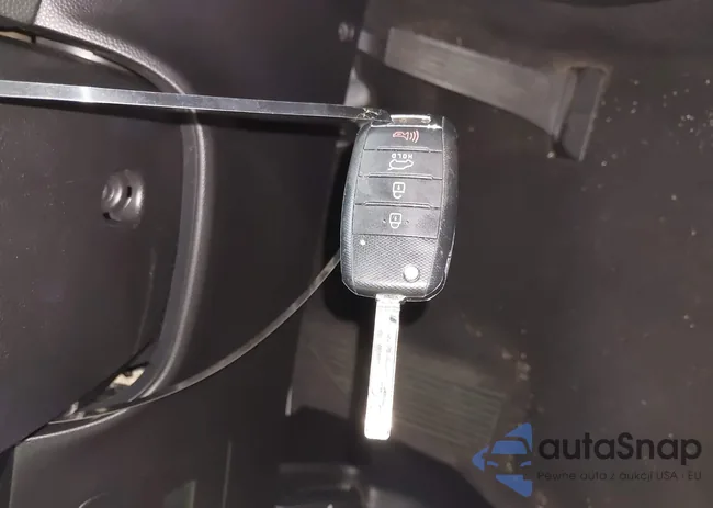 KNDJP3A51H7499017: 43271438