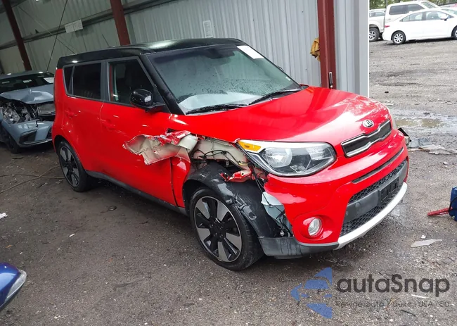 KNDJP3A51H7499017: 43271438