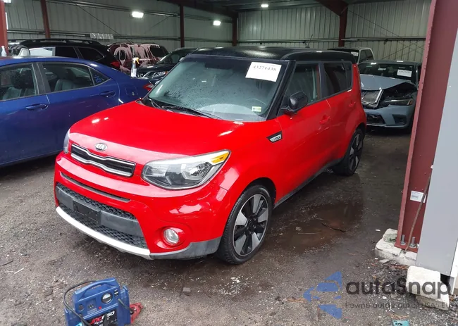 KNDJP3A51H7499017: 43271438