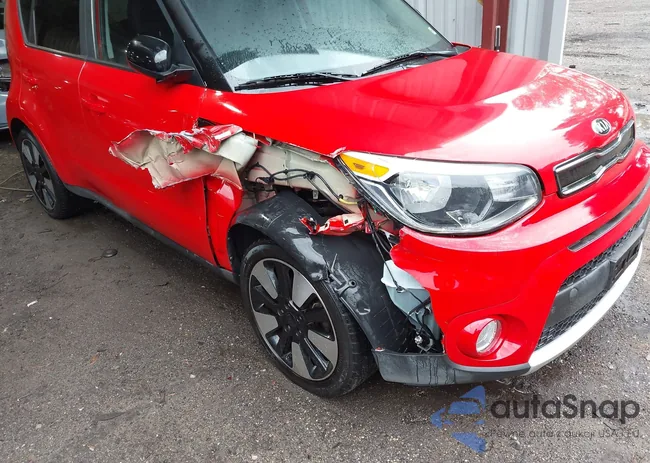 KNDJP3A51H7499017: 43271438