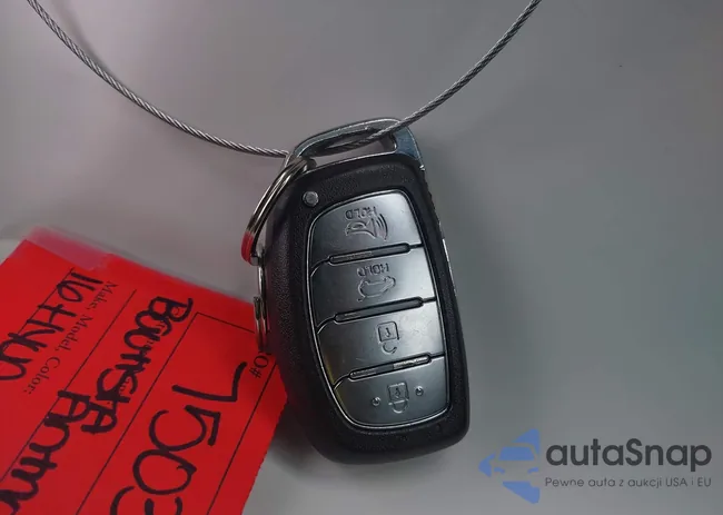 KM8J33A23GU053755: 43271439